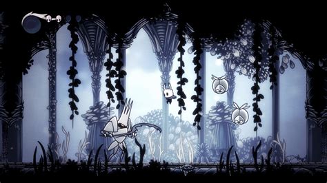 hollow knight free epic games|Hollow Knight is not on Epic Games Store : r/HollowKnight .